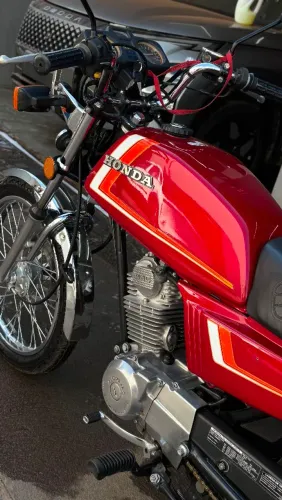 Ml 200cc