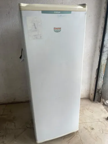 FREEZER CONSUL ENTREGAR GRÁTIS