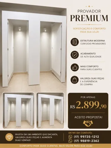 Provador