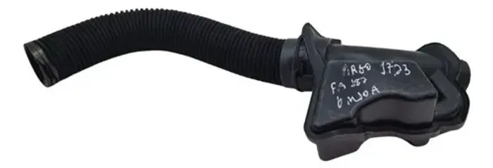 Mangueira Filtro De Ar Fiat Argo Cronos 2017 2023 Fa187