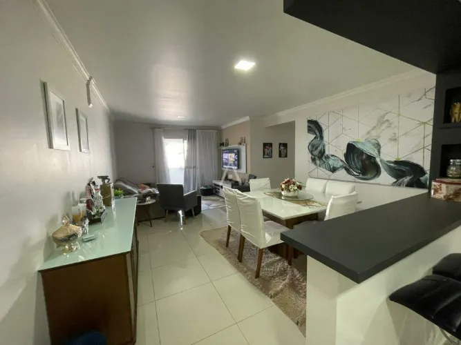 Apartamento 2 quartos à venda no Bairro VILA INDUSTRIAL em TOLEDO por R$ 750.000,00