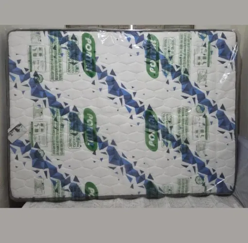 Colchão de casal