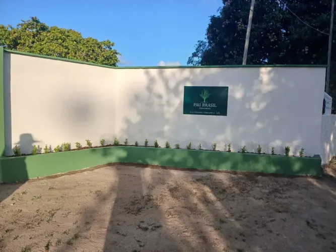 NSCAMARAGIBE6 - Excelente oportunidade para construir sua casa ou investir.