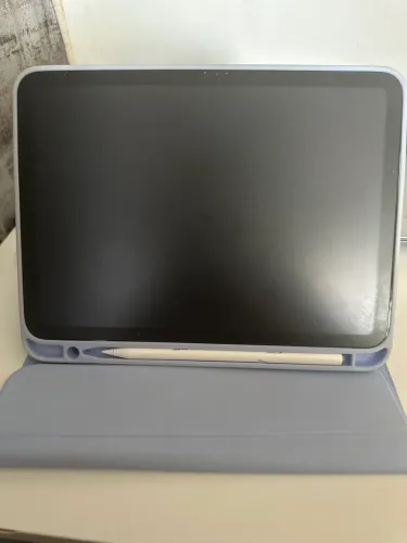 IPAD 10 64gb