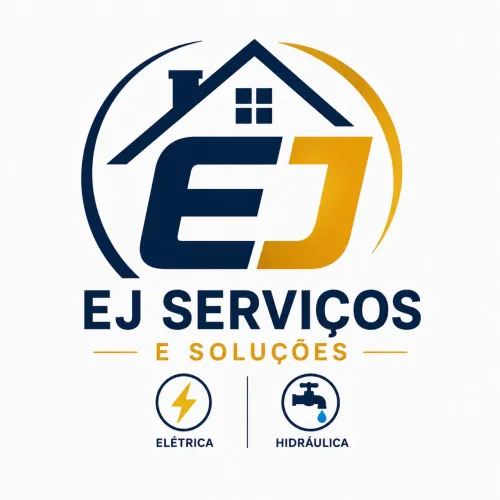 PROCURO FREELANCER