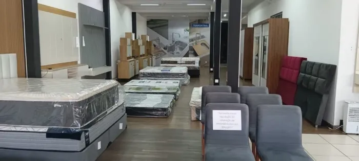 Móveis para sua Casa