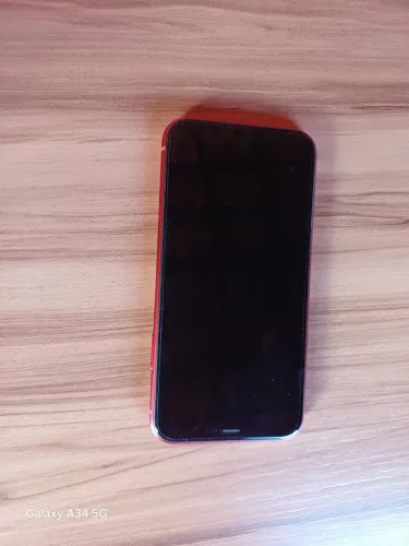 IPHONE 11 Conservado