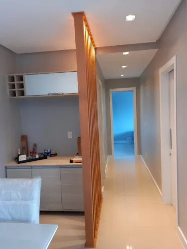 Alugo apartamento no Ibiapaba