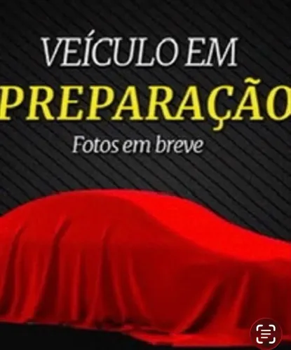 Citroen C4 Cactus Feel 1.6 16V Flex Aut. 2022