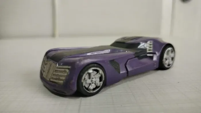 Miniaturas Promocionais Hot Wheels 1/64