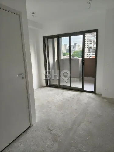 Apartamento à venda em Vila Pompéia, SP