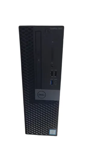 optiplex 7070