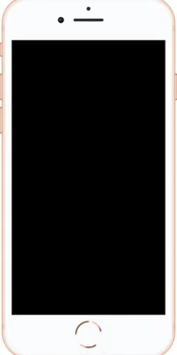 Iphone 8 unico dono todo original