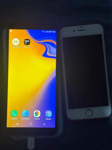 Celular 