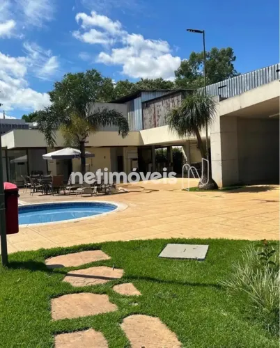 Excelente lote em condomínio fechado em Sete Lagoas!!!