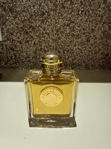 Perfume
