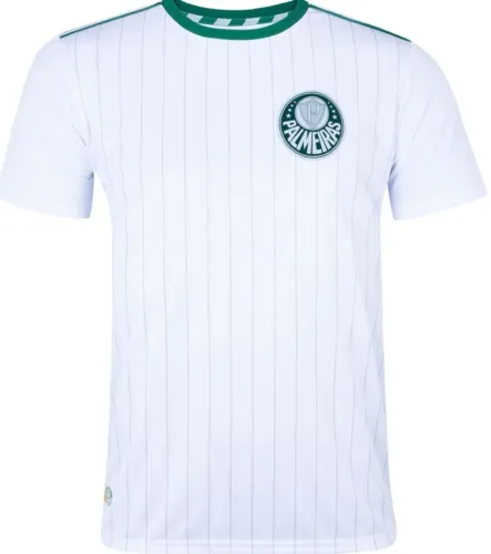 Camisa do palmeiras masculina original, ano 22/23