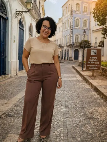 Estou disponível para plantões