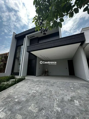 Sobrado, 200 m² - venda por R$ 1.450.000,00 ou aluguel por R$ 8.710,00/mês - Alto da Boa V