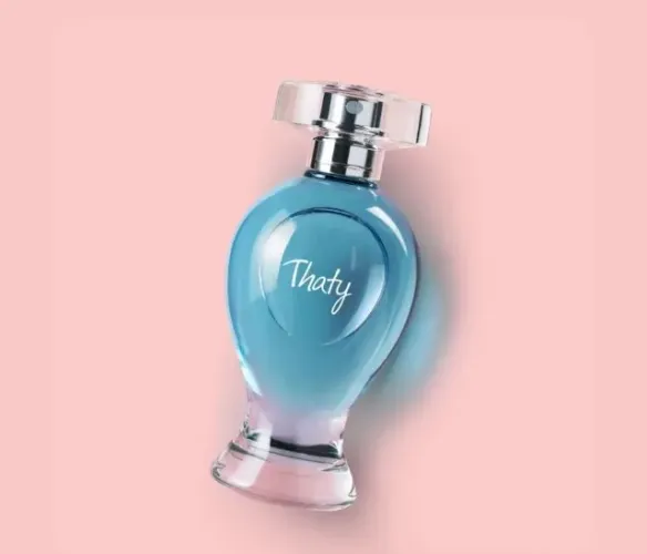 Perfume