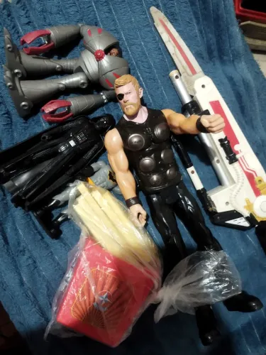 Brinquedo