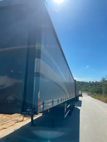 CARRETA SIDER ASA DELTA