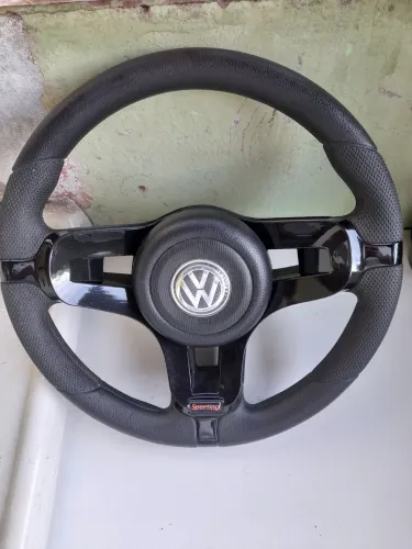 Volante Volkswagen 
