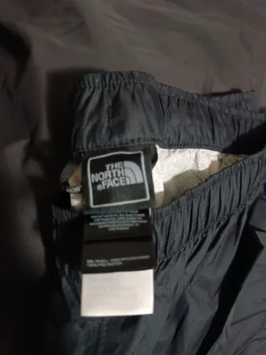 Calça The North Face masculina XL regular - desapego