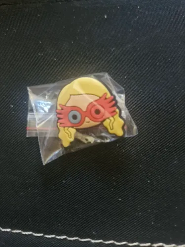 Pin da Cacau Show da Luna