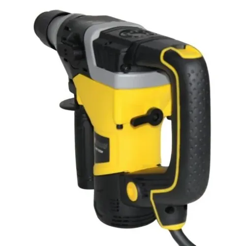 MARTELETE PERFURADOR ROMPEDOR 2400W 110V