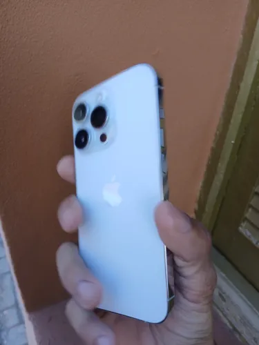 iPhone 14pro