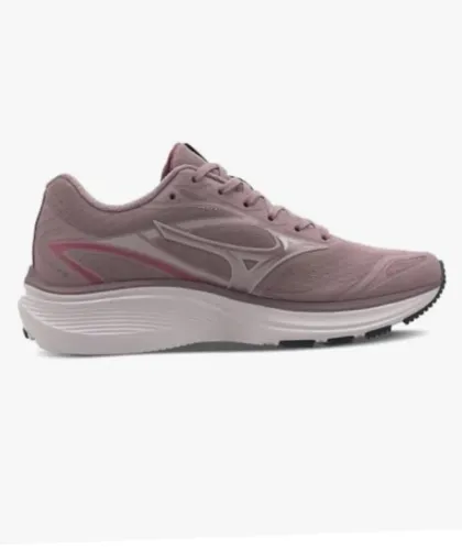 Vendo tênis novo ,maca mizuno feminino 