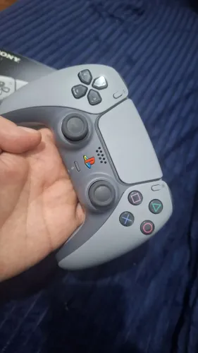 DualSense - PlayStation 5 30th Anniversary