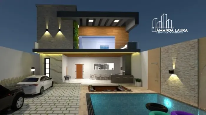 Arquiteto em Fortaleza (85)9.96.76-59.21