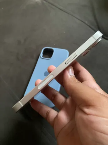 iPhone 13 128 Gb
