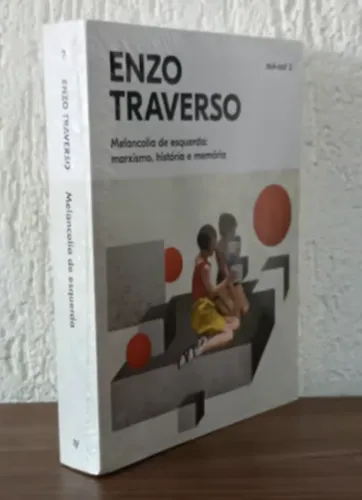 Clube de literatura clássica