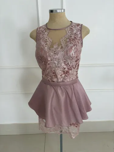 Roupas