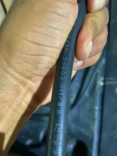 Extensão