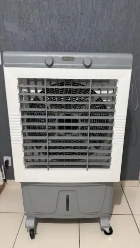 Vende-se climatizador