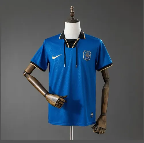 Camisa AIK Suíça