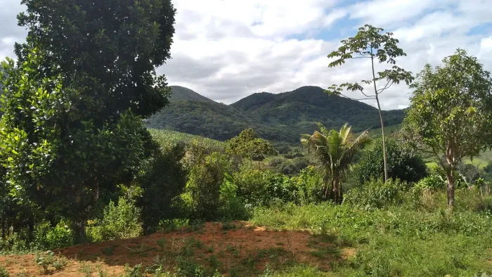 Oportunidade incrível em Bonito-PE! O paraíso das águas bem perto de você.