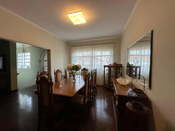 Casa Residência em Jaú
