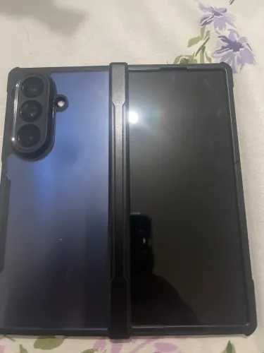 Samsung Z Fold 7 512 gb