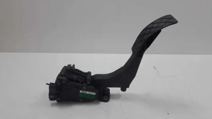 Pedal Acelerador Gol 1.6 2016 2017 2018 2019 2020 2021 2022
