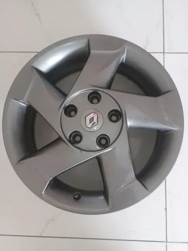 Roda liga leve orochi