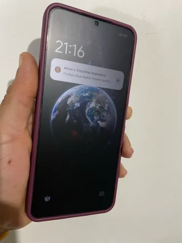 REDMI 13C 128G