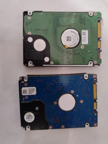 Notebook ou gamer 