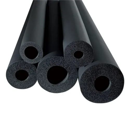 Esponjoso Armaflex 