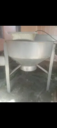 DEPENADORA DE FRANGO ABATIDO 
