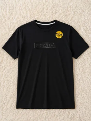 Camisas